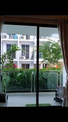 Rezi 3Two (D14), Apartment #460530581